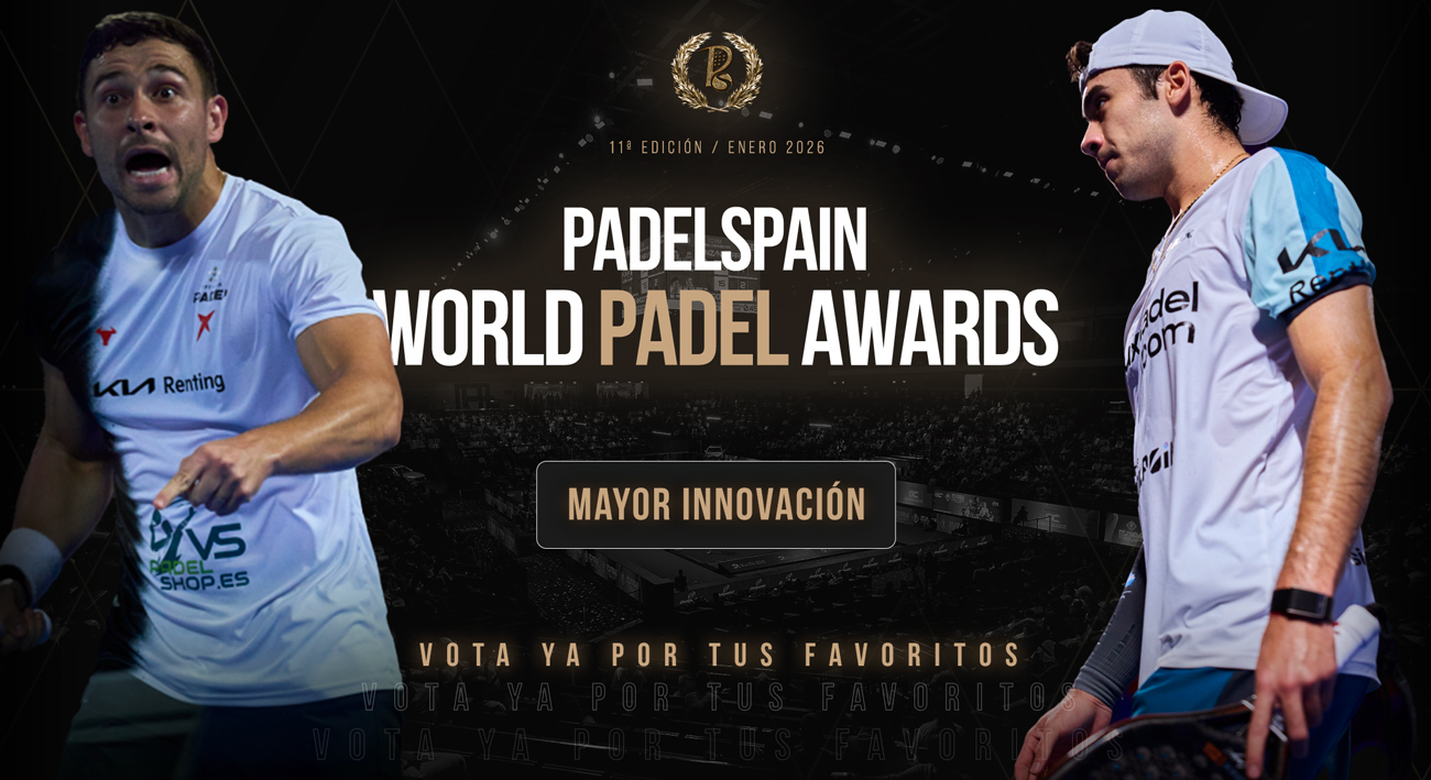 Portada-WPA-2025-mayor-innovacion