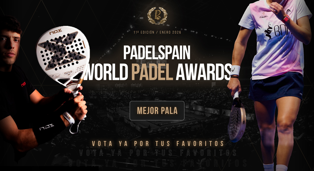 Portada-WPA-2025-mejor-pala