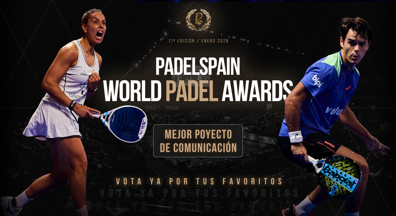 Portada-WPA-2025-proy-comunicacion