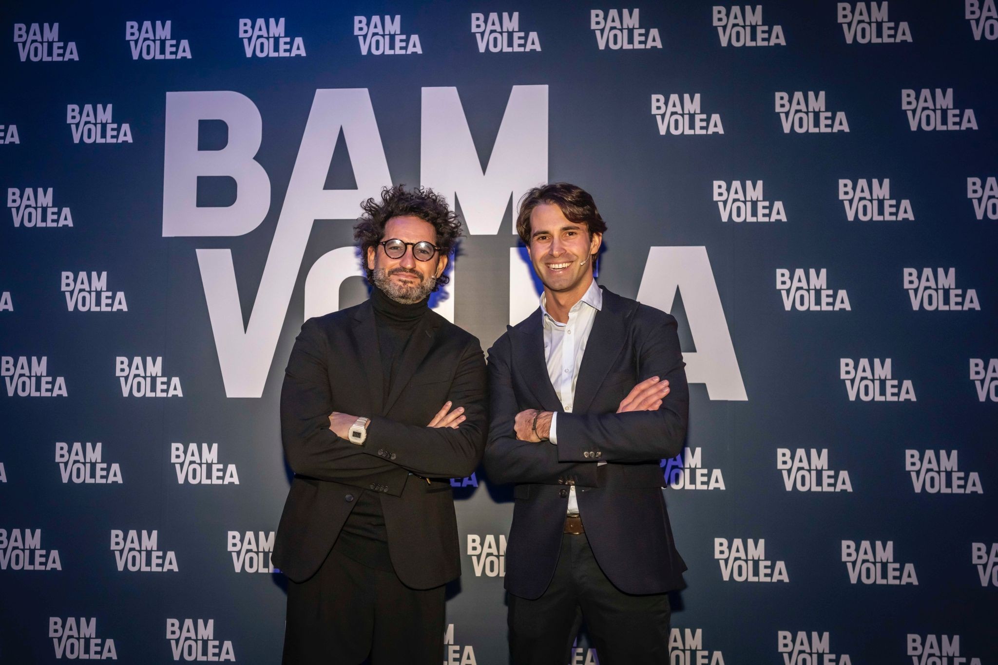 Presentación-Bamvolea-Ciudad-de-la-Raqueta-2026