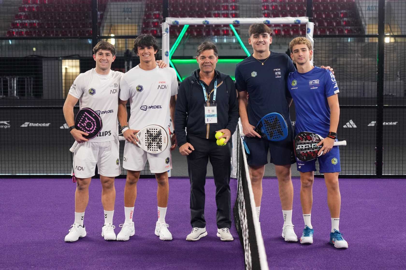 Primera-jornada-Hexagon-Cup-2026-Madrid-dentro