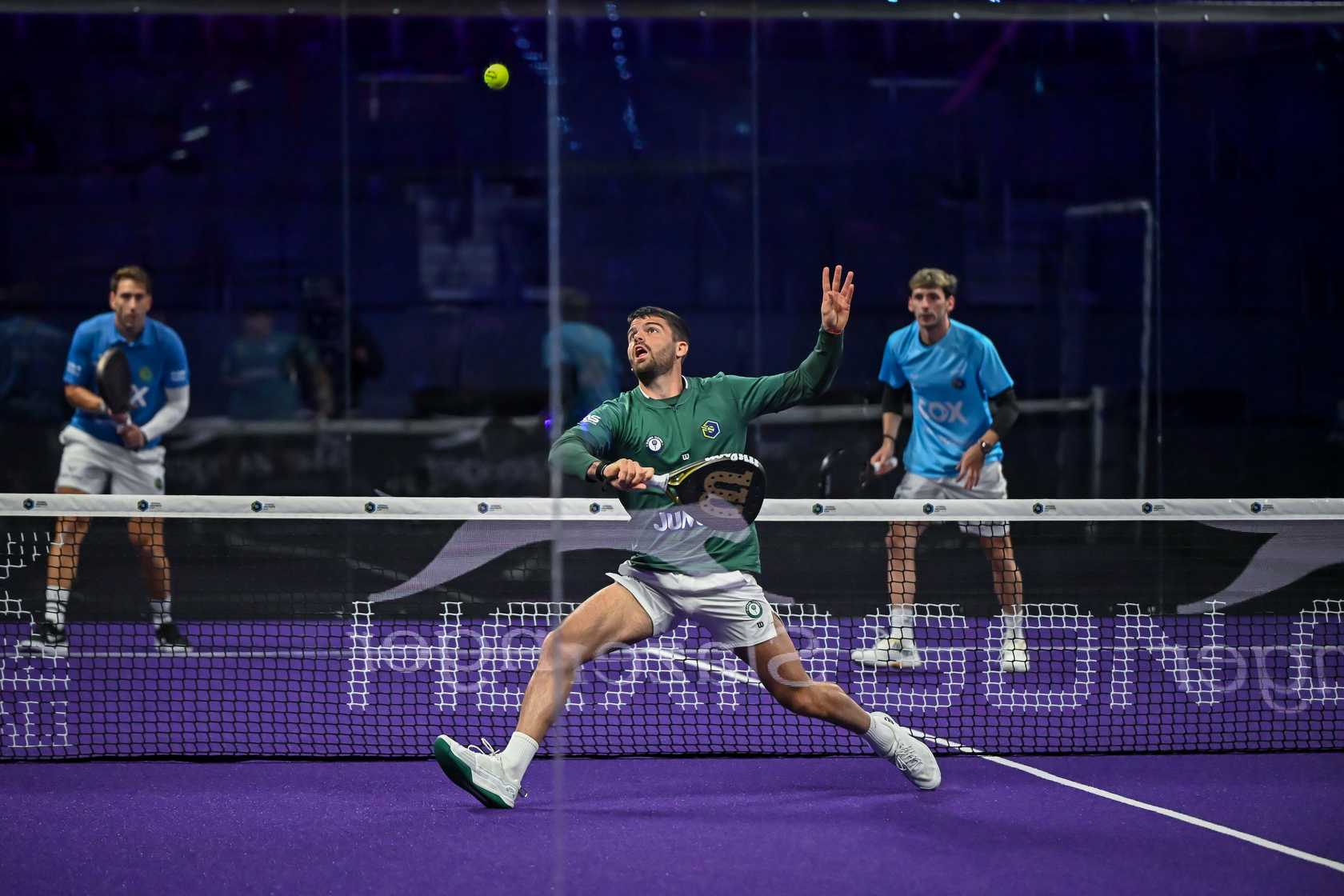 Primera-jornada-Hexagon-Cup-2026-Madrid-dentro2