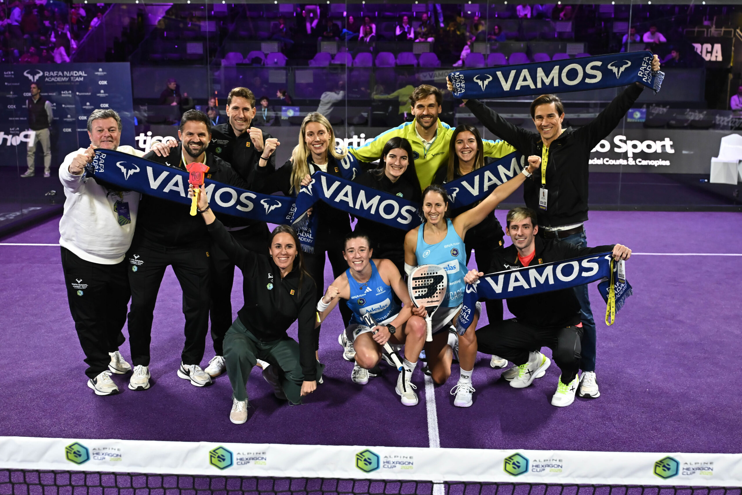 equipo-rafa-nadal-hexagon