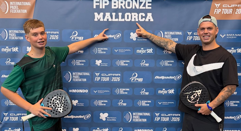 Ramiro-Moyano-despedida-competición-Mallorca-2026