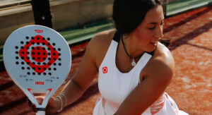 Raquel-Segura-abandono-competición-profesional-2026