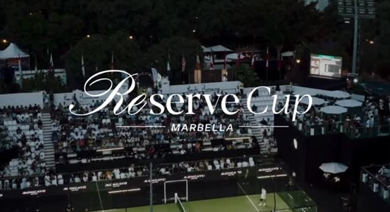 Reserve-Cup-nueva-parada-Marbella-2026