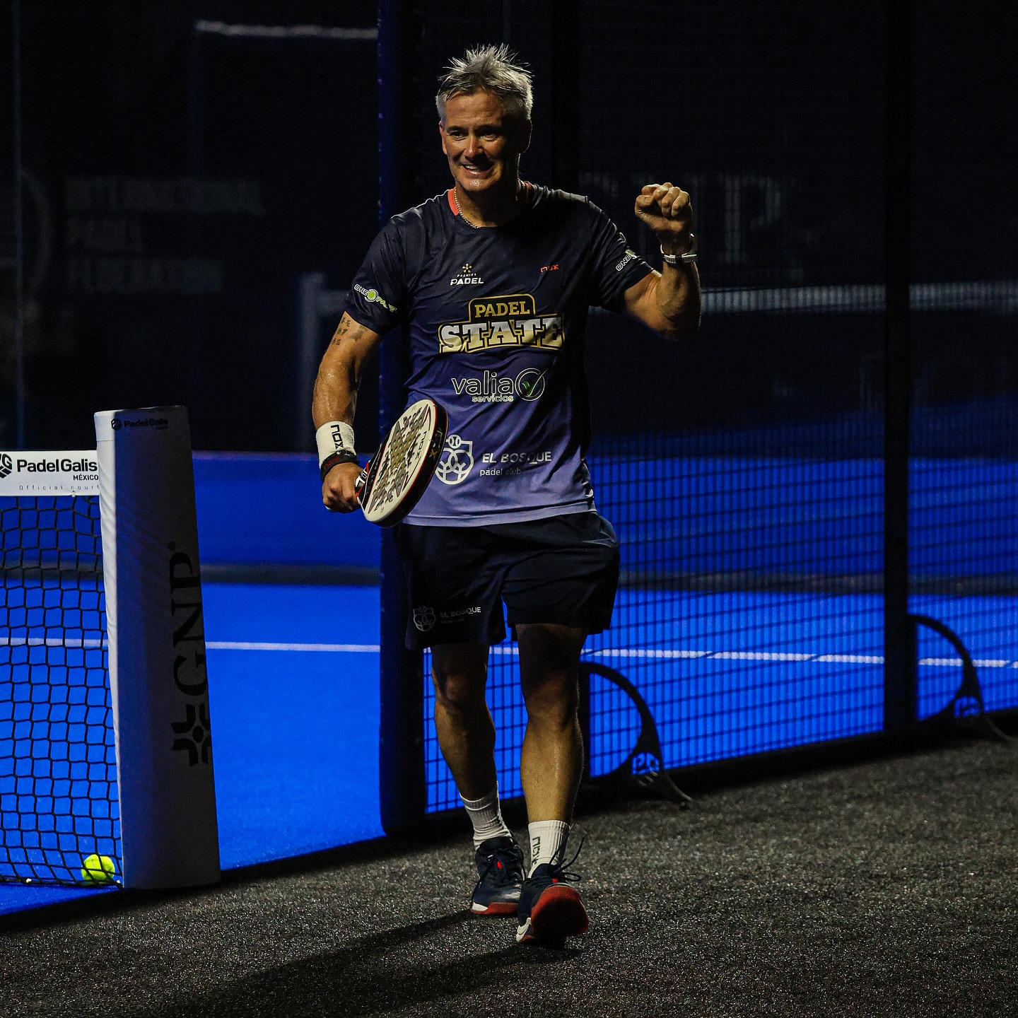 Retirada-competición-Miguel-Lamperti-2026