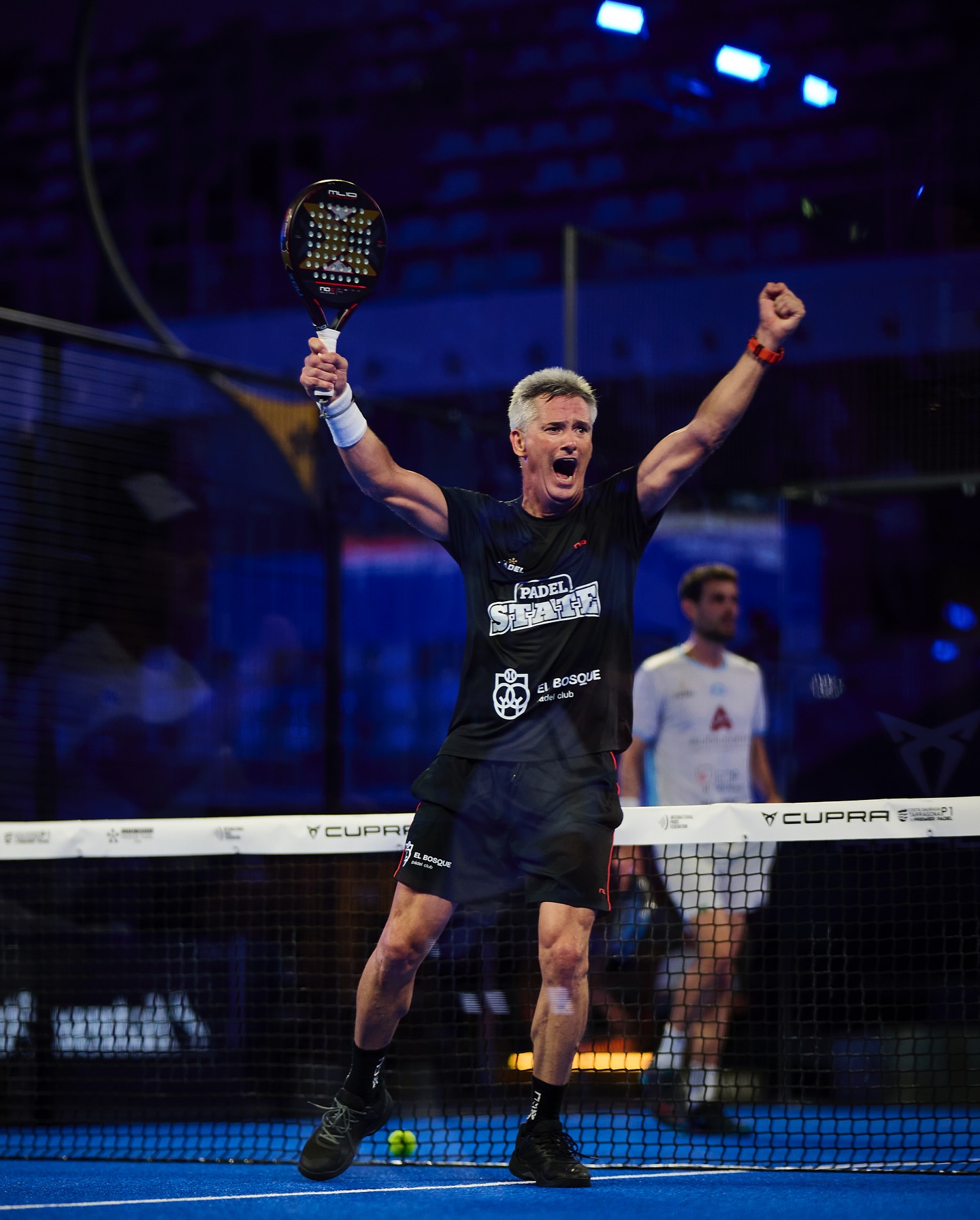 Retirada-competición-Miguel-Lamperti-2026