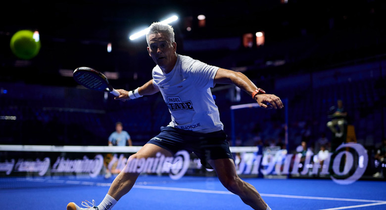 Retirada-competición-Miguel-Lamperti-2026