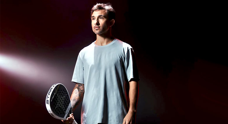 Sanyo-Gutiérrez-fichaje-Star-Vie-2206