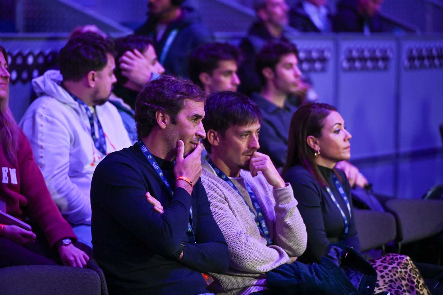 Segundo-día-Hexagon-Cup-Caja-Mágica-2026