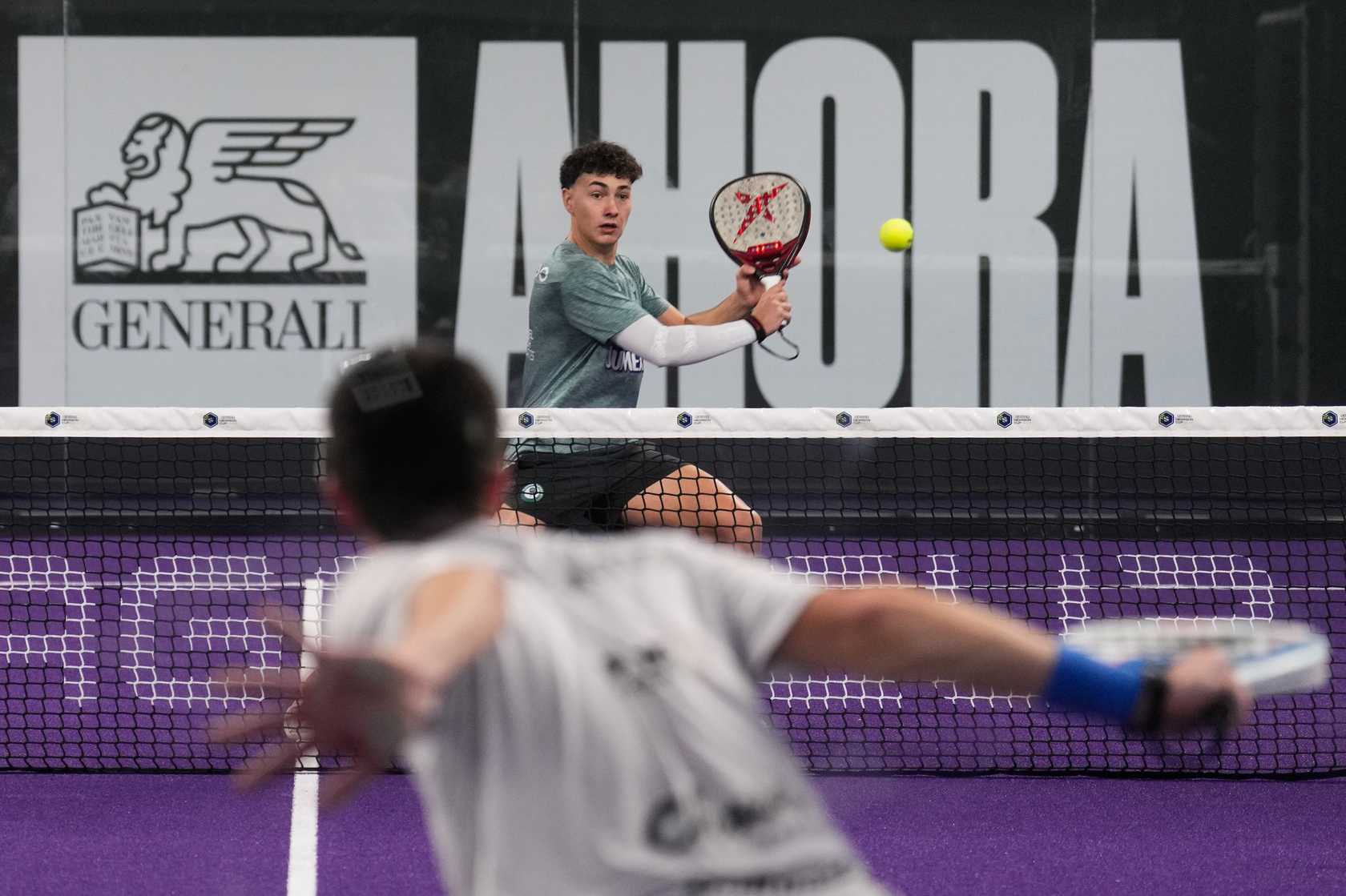 Segundo-día-Hexagon-Cup-Caja-Mágica-2026