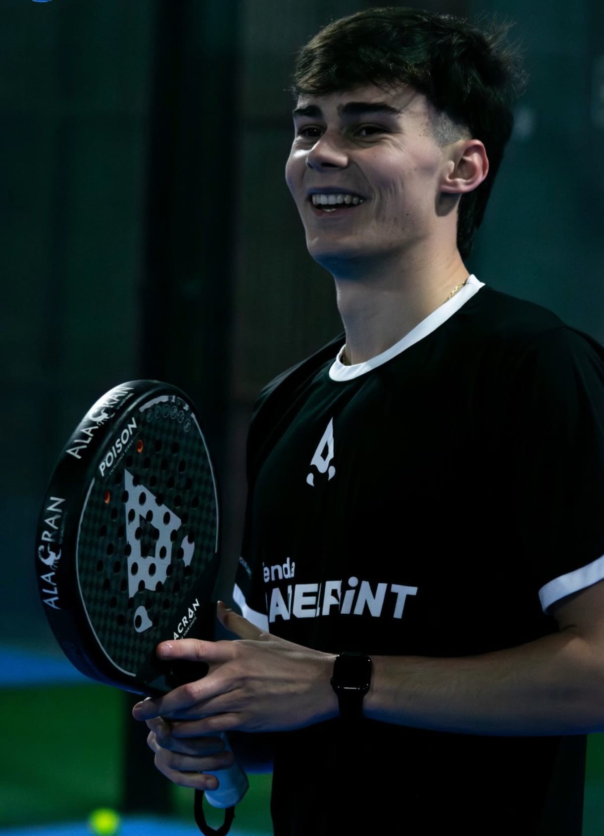 Sergio-Arias-fichaje-Alacrán-2026