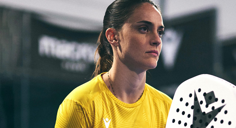 Tamara-Icardo-despedida-Macron-2026