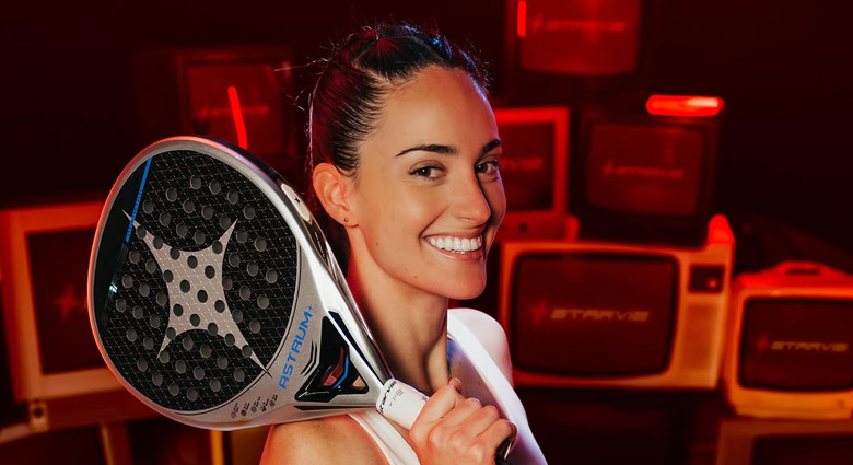 Tamara-Icardo-fichaje-StarVie-2026