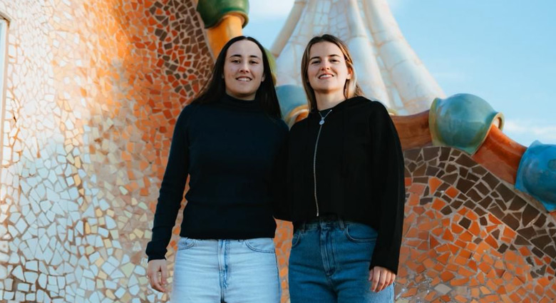 Unión-Ari-Sánchez-y-Andrea-Ustero-pareja-2026