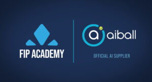 Unión-FIP-Academy-y-Aiball-2026