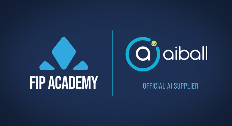 Unión-FIP-Academy-y-Aiball-2026