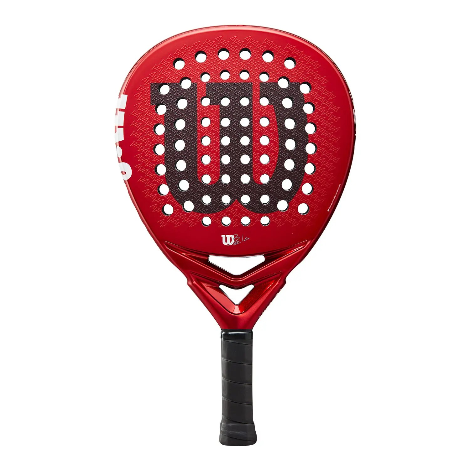 Wilson Bela Pro V2.5