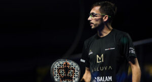 Xisco-Gil-despedida-Black-Crown-2026