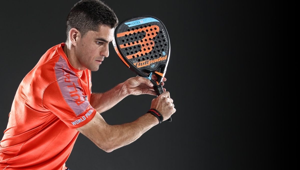 maxi-sanchez-bullpadel-antigua