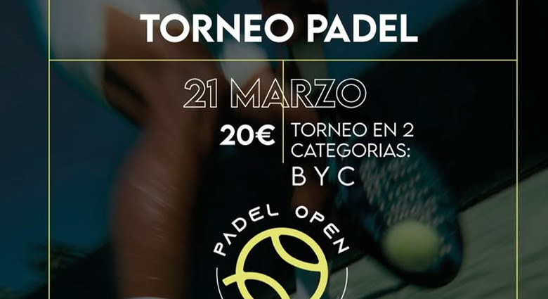 AS-PadelOpen-torneo-2026