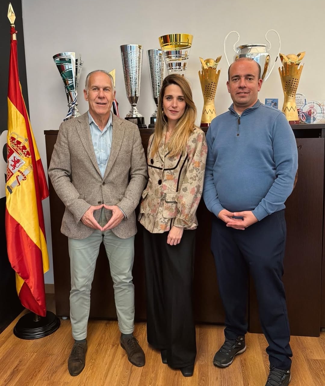 Acuerdo FEP y Servicios Académicos Estudiantiles 2026