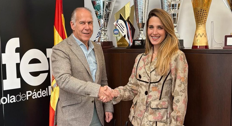 Acuerdo FEP y Servicios Académicos Estudiantiles 2026