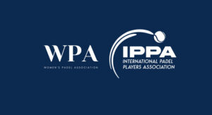 Acuerdo-WPA-e-IPPA-2206