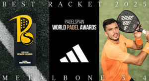 Adidas-Padel-mejor-pala-PWPA-2025