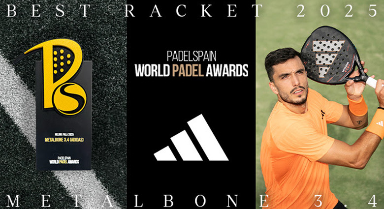 Adidas-Padel-mejor-pala-PWPA-2025
