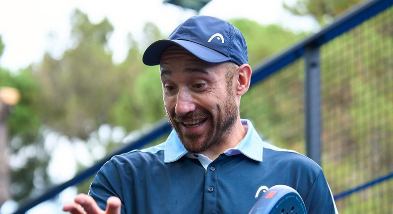 Ángel-González-despedida-HEAD-2026