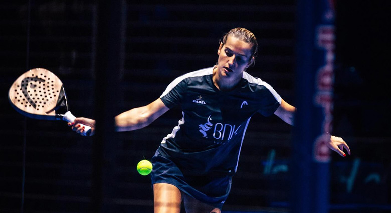 Ari-Sánchez-despedida-HEAD-Padel-2026