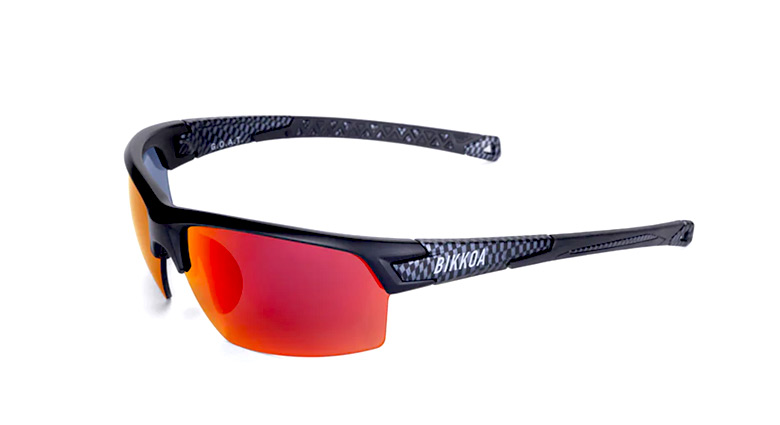 Artículo-Bikkoa-gafas-pádel-2026