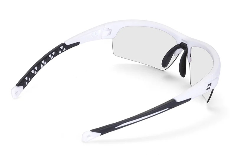 Artículo-Bikkoa-gafas-pádel-2026