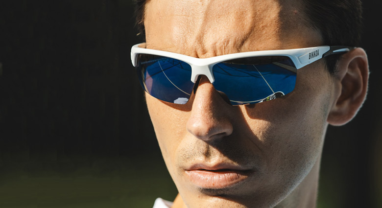 Artículo-Bikkoa-gafas-pádel-2026