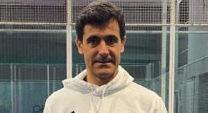 Borja-Yribarren-fichaje-Adidas-2026