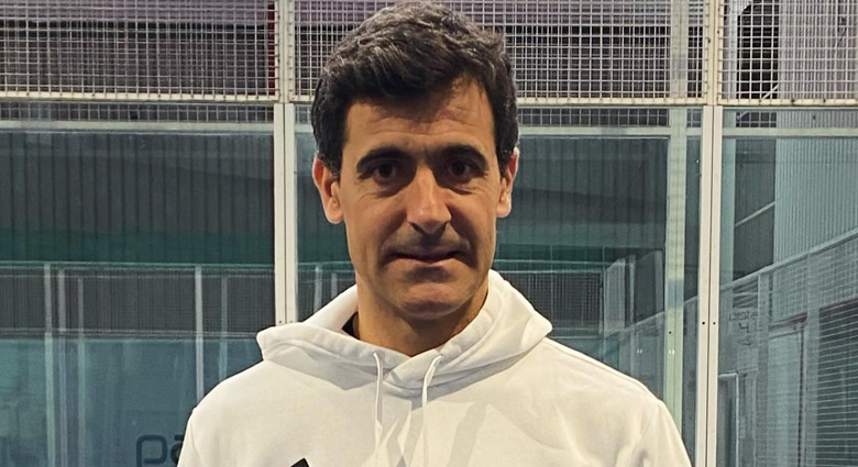 Borja-Yribarren-fichaje-Adidas-2026