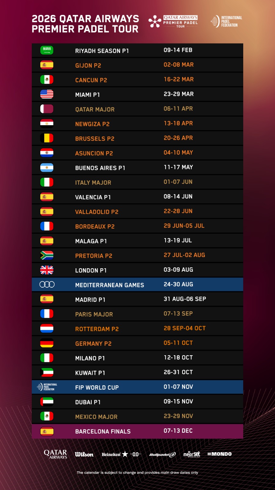 Cambios-calendario-Premier-Padel-2026-definitivo-dentro