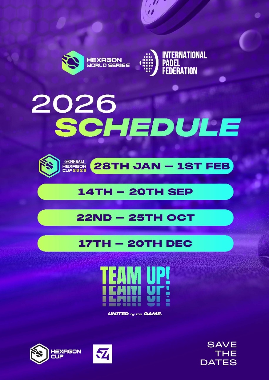 Cambios-calendario-Premier-Padel-2026-definitivo-dentro3