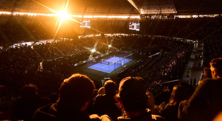 Cambios-calendario-Premier-Padel-2026-definitivo