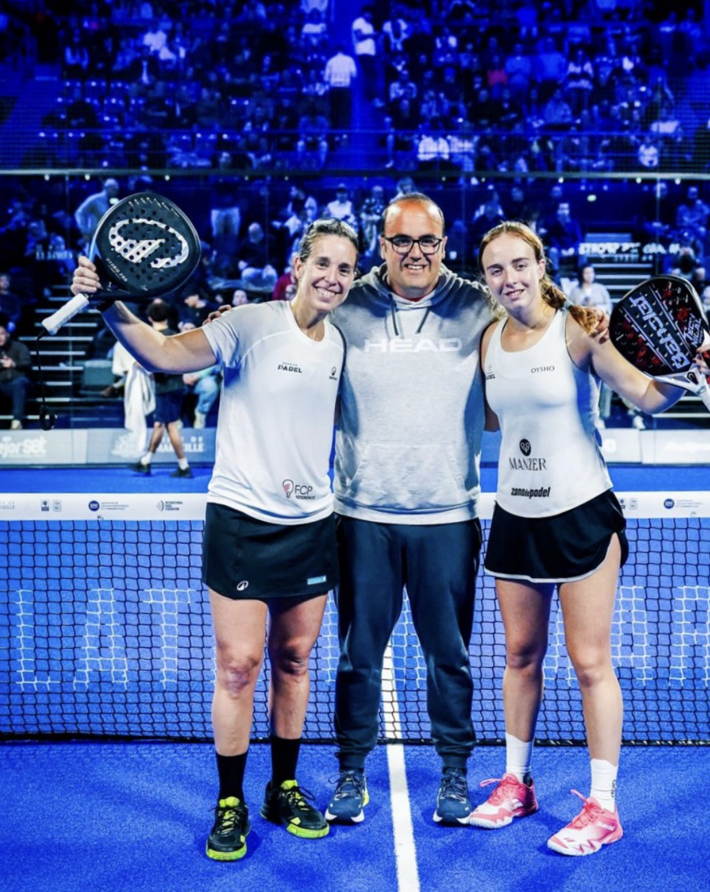 eugenio-sainz-fip-platinum-marsella