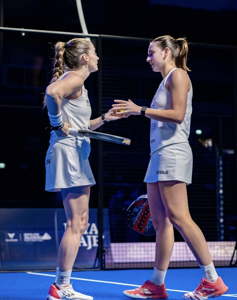 salazar-alonso-fip-platinum-marsella