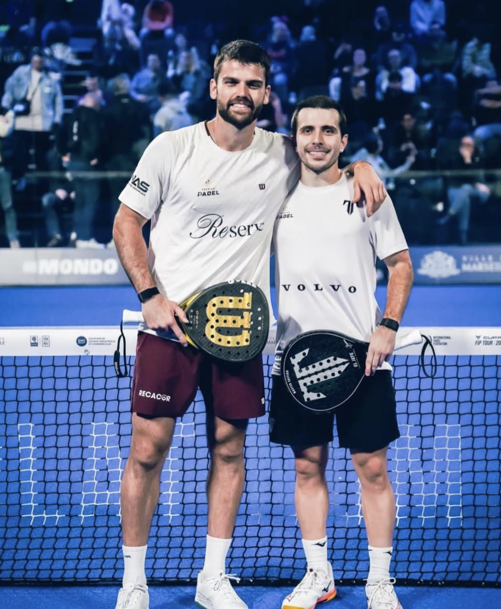 garrido-bergamini-platinum-marsella