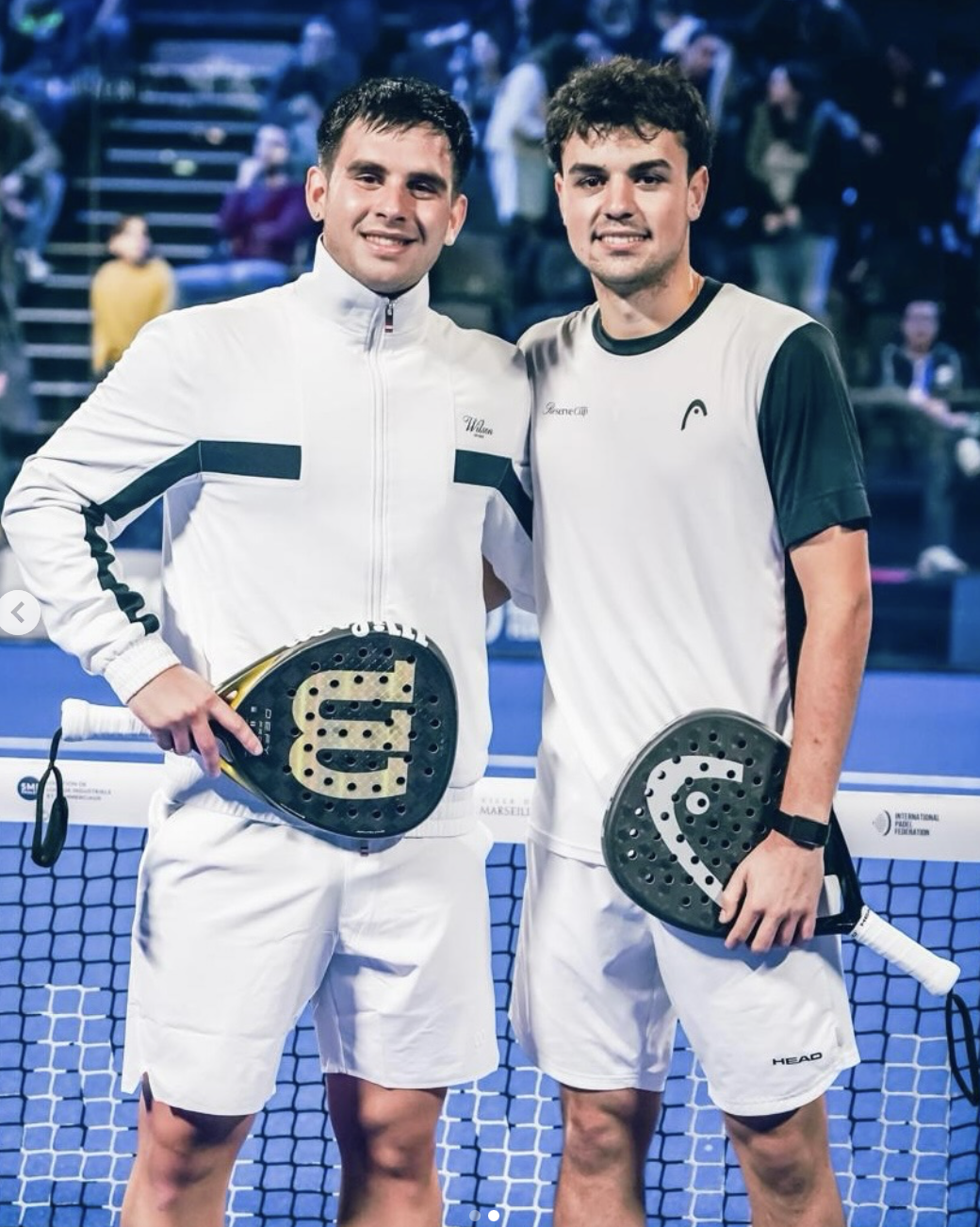 leal-guerrero-platinum-marsella