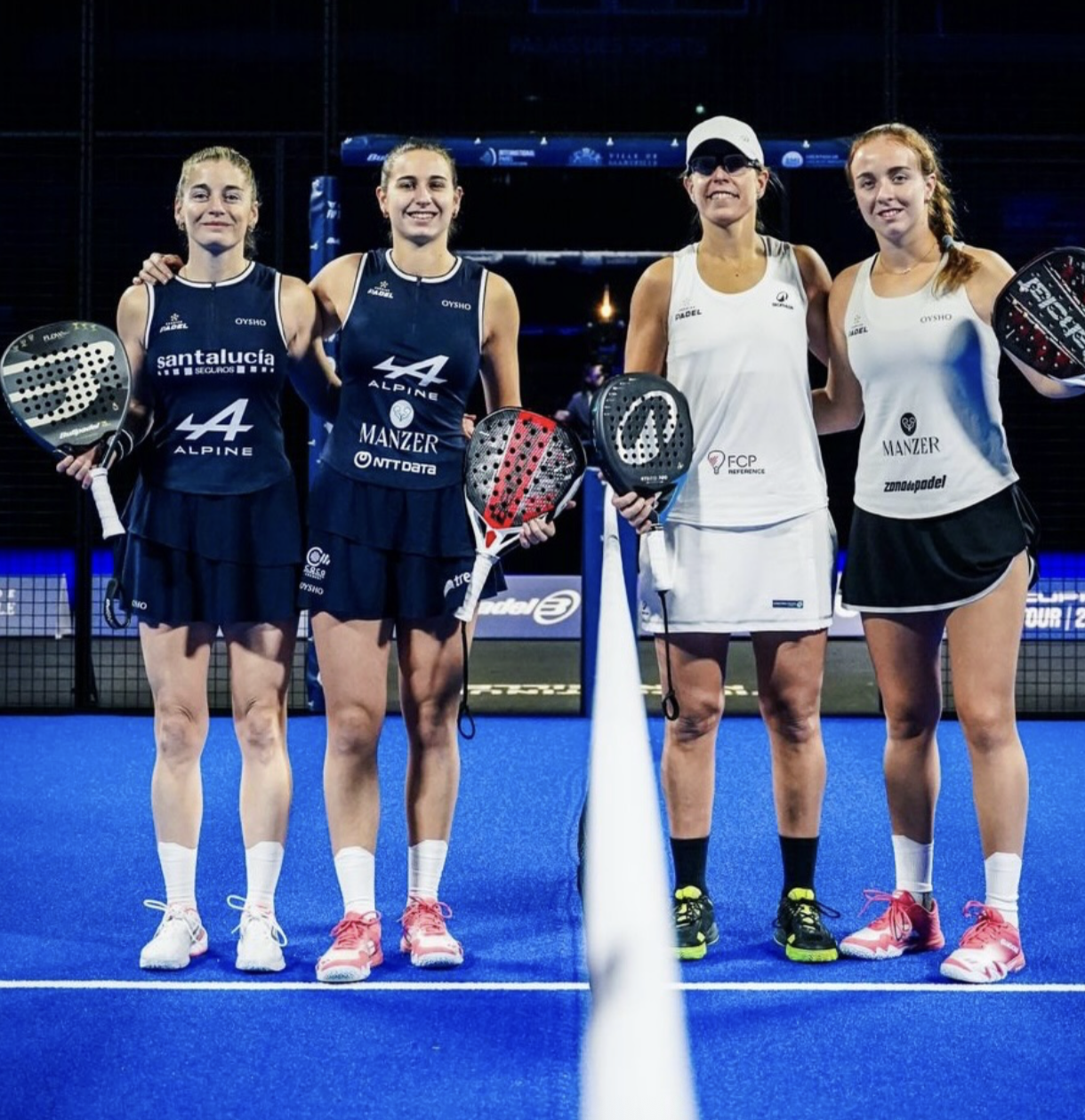 protagonistas-final-platinum-marsella