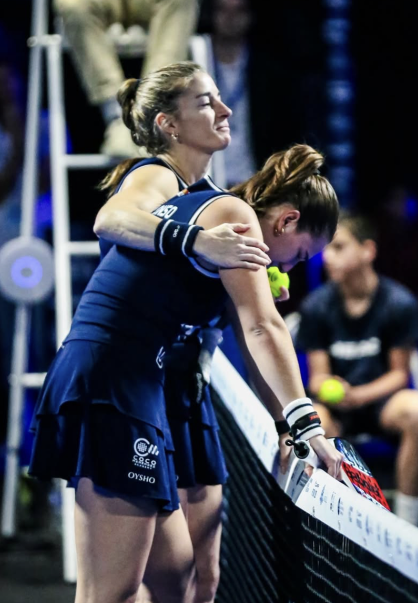 salazar-alonso-platinum-marsella