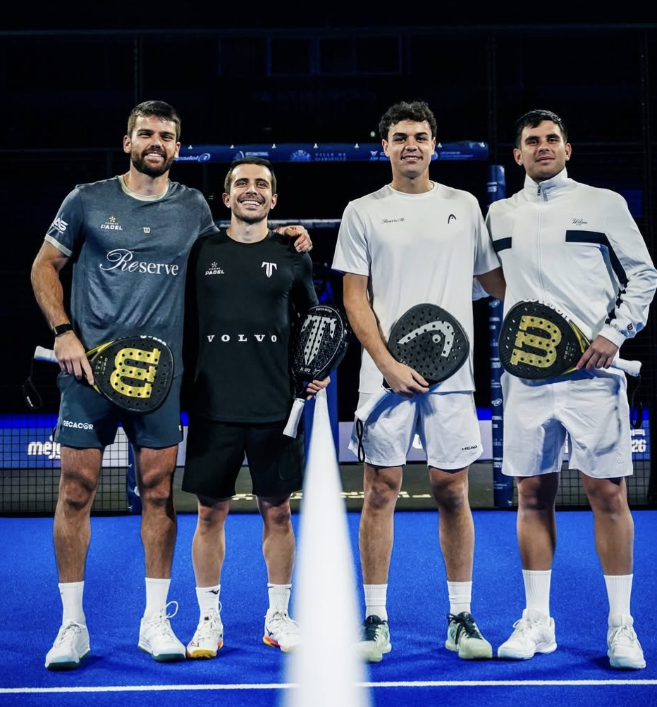 protagonistas-final-platinum-marsella