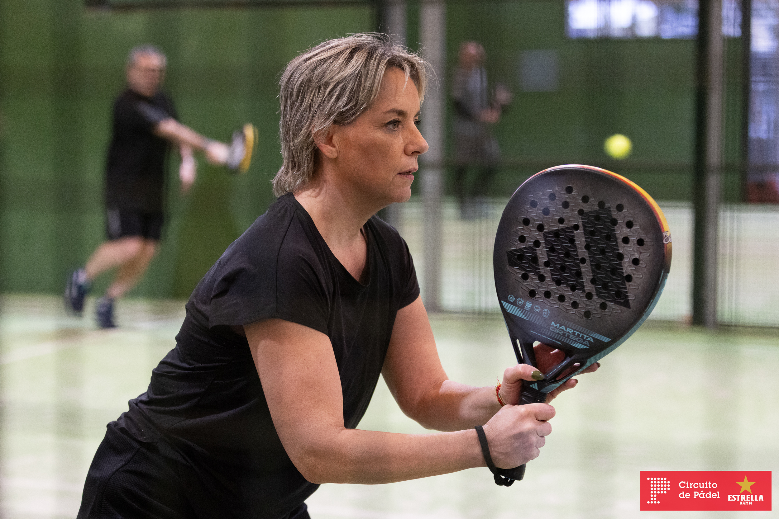 Circuito-Estrella-Damm-febrero-y-marzo-2026