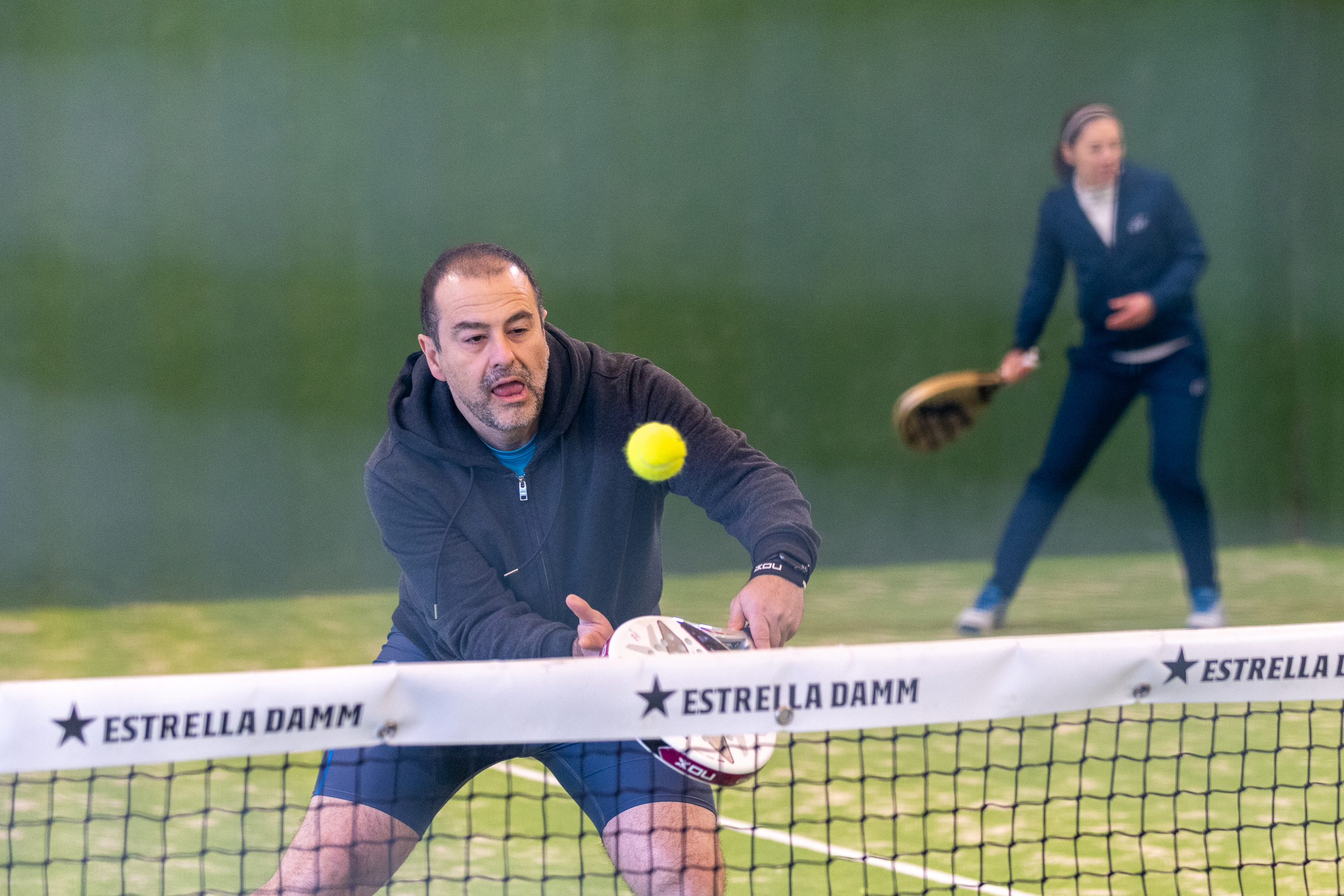 Circuito-Estrella-Damm-febrero-y-marzo-2026